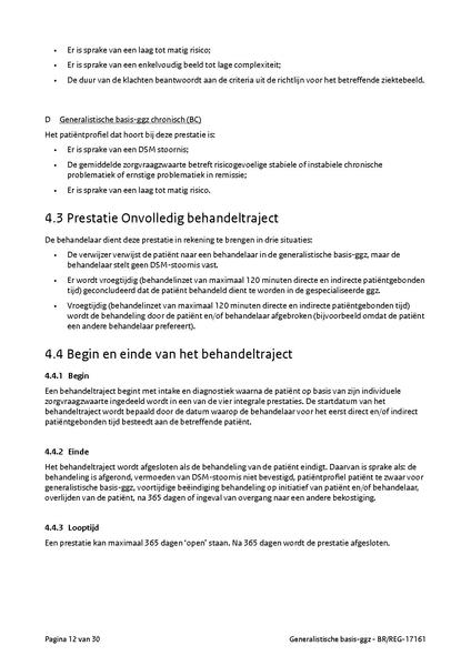 Bestand:BR REG 17161.pdf