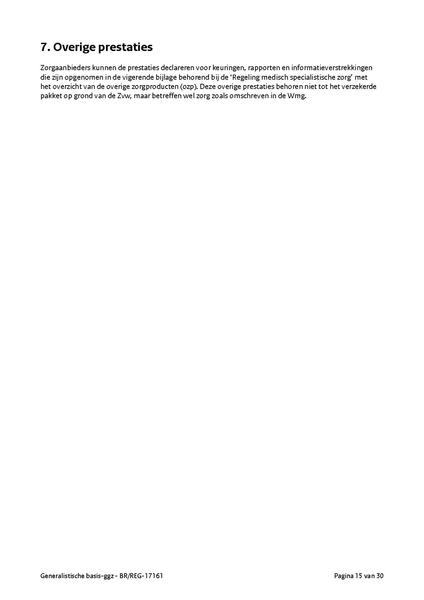 Bestand:BR REG 17161.pdf