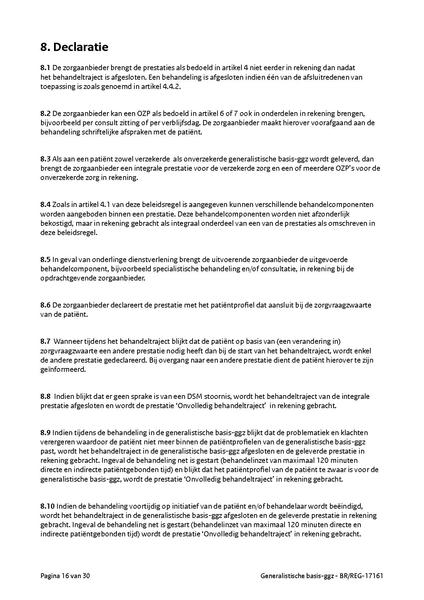 Bestand:BR REG 17161.pdf