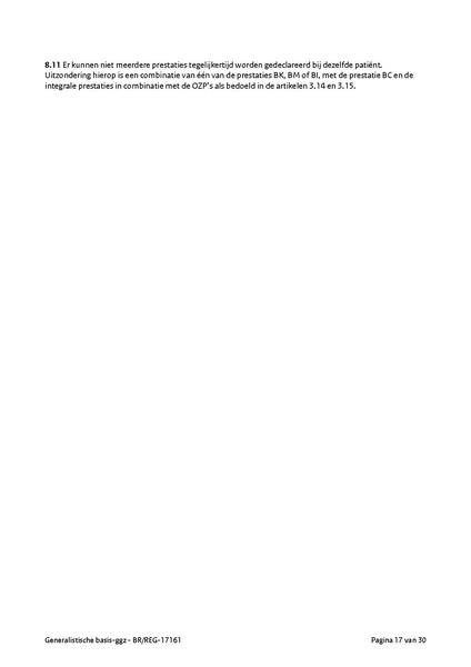 Bestand:BR REG 17161.pdf