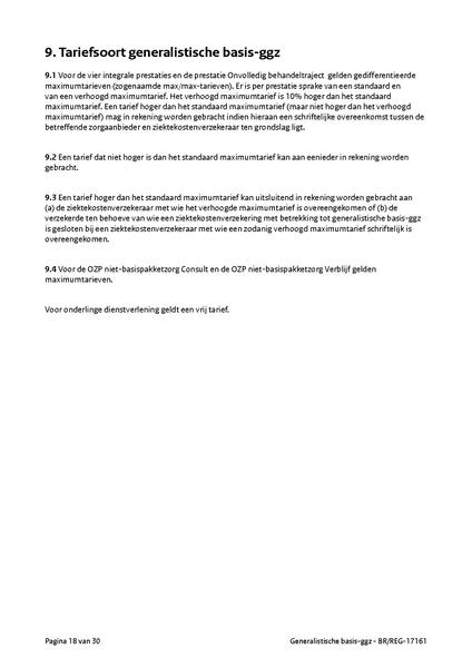 Bestand:BR REG 17161.pdf