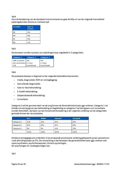 Bestand:BR REG 17161.pdf