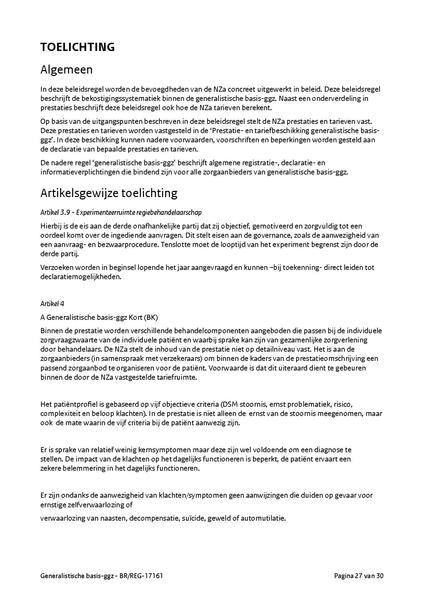 Bestand:BR REG 17161.pdf