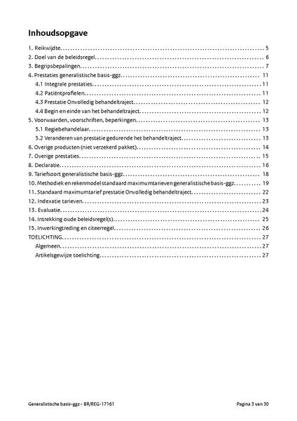 Bestand:BR REG 17161.pdf