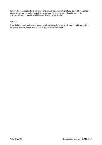 Bestand:BR REG 17161.pdf