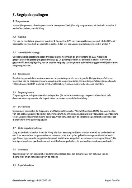 Bestand:BR REG 17161.pdf