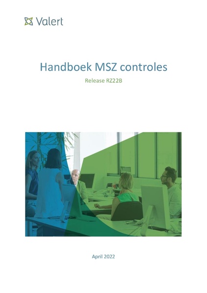 Bestand:Handboek MSZ controles RZ22b (April 2022).pdf