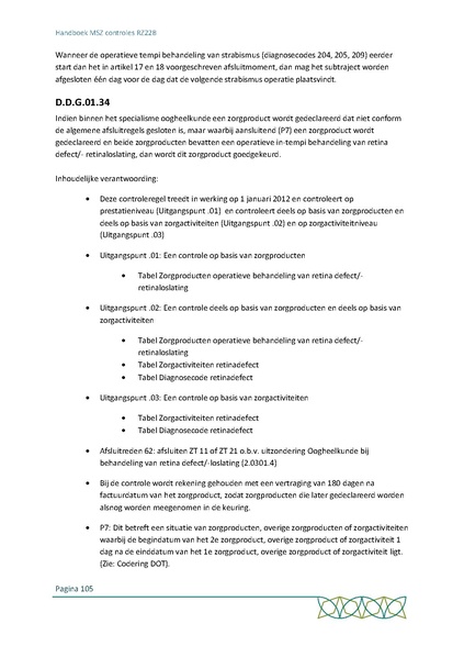 Bestand:Handboek MSZ controles RZ22b (April 2022).pdf