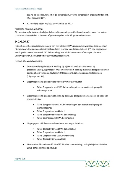 Bestand:Handboek MSZ controles RZ22b (April 2022).pdf