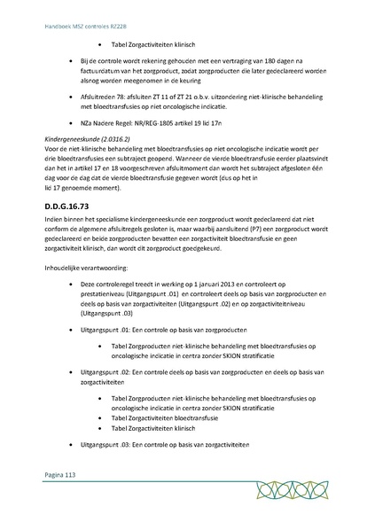 Bestand:Handboek MSZ controles RZ22b (April 2022).pdf