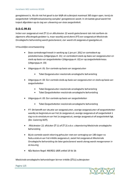 Bestand:Handboek MSZ controles RZ22b (April 2022).pdf