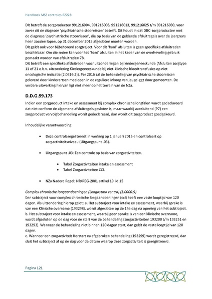Bestand:Handboek MSZ controles RZ22b (April 2022).pdf