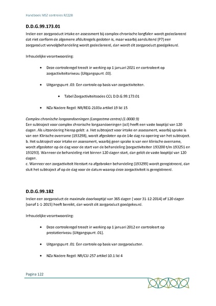 Bestand:Handboek MSZ controles RZ22b (April 2022).pdf