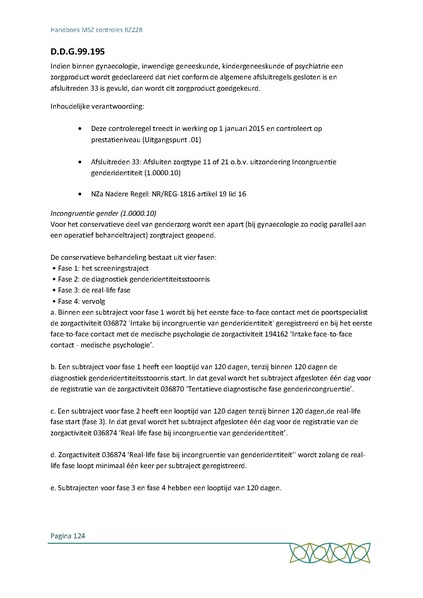 Bestand:Handboek MSZ controles RZ22b (April 2022).pdf