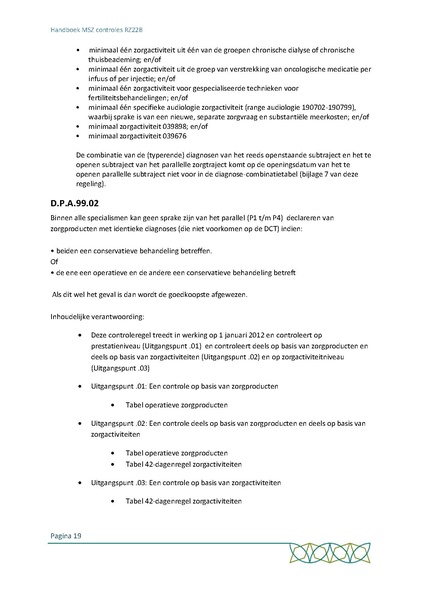 Bestand:Handboek MSZ controles RZ22b (April 2022).pdf