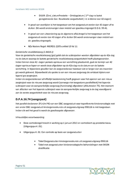 Bestand:Handboek MSZ controles RZ22b (April 2022).pdf