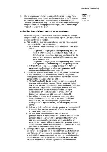 Bestand:BR CU 2147.pdf