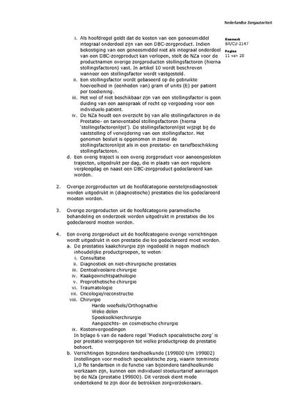 Bestand:BR CU 2147.pdf