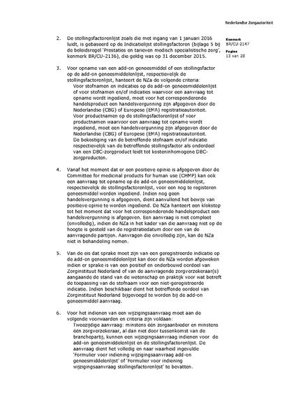 Bestand:BR CU 2147.pdf