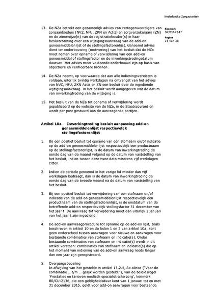 Bestand:BR CU 2147.pdf