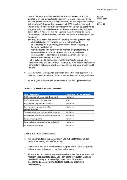 Bestand:BR CU 2147.pdf