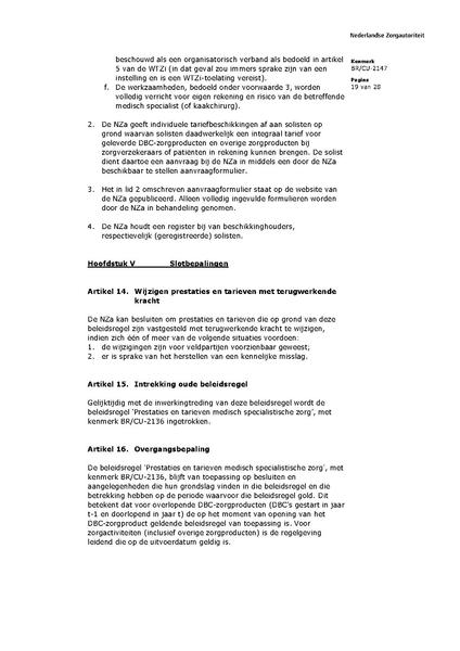 Bestand:BR CU 2147.pdf