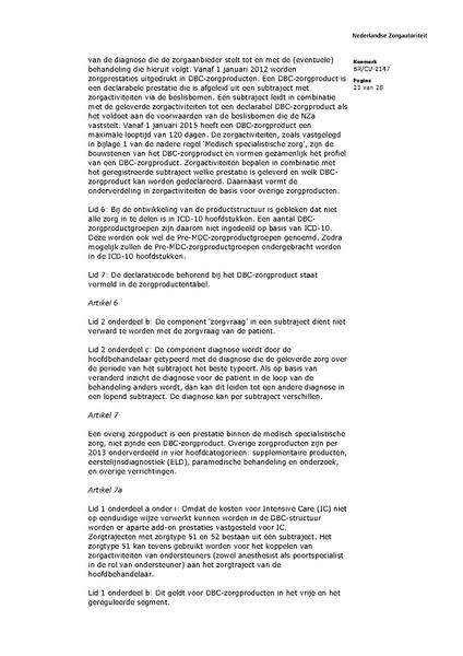 Bestand:BR CU 2147.pdf