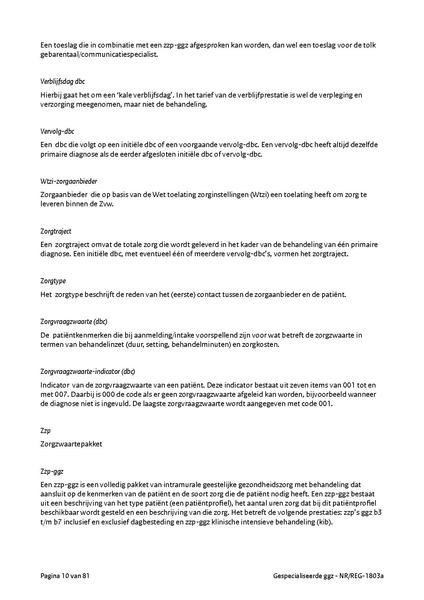 Bestand:NR REG 1803a.pdf