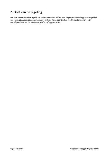 Bestand:NR REG 1803a.pdf