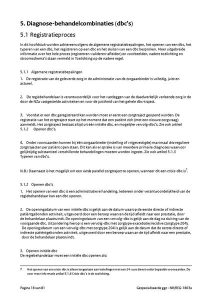 Bestand:NR REG 1803a.pdf