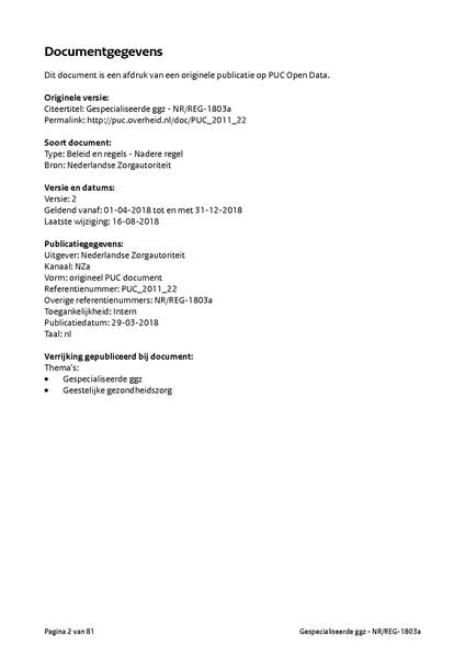 Bestand:NR REG 1803a.pdf