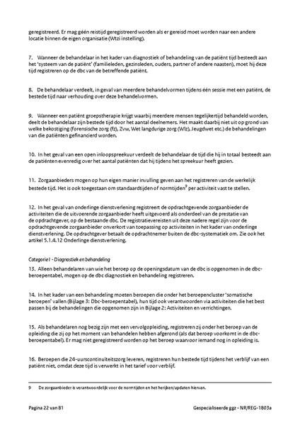 Bestand:NR REG 1803a.pdf