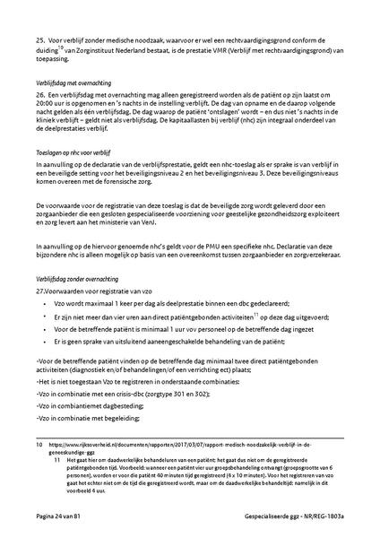 Bestand:NR REG 1803a.pdf