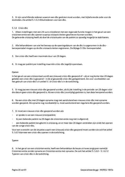 Bestand:NR REG 1803a.pdf