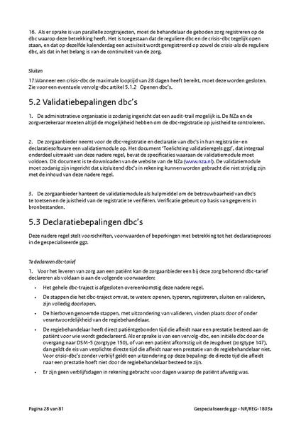 Bestand:NR REG 1803a.pdf