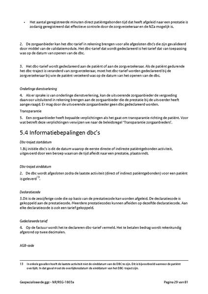 Bestand:NR REG 1803a.pdf