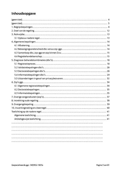 Bestand:NR REG 1803a.pdf