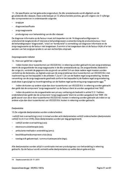 Bestand:NR REG 1803a.pdf