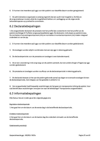 Bestand:NR REG 1803a.pdf