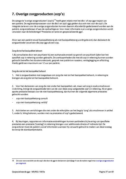 Bestand:NR REG 1803a.pdf