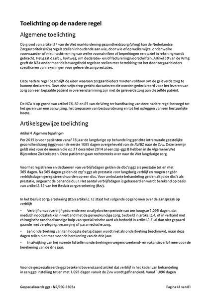 Bestand:NR REG 1803a.pdf