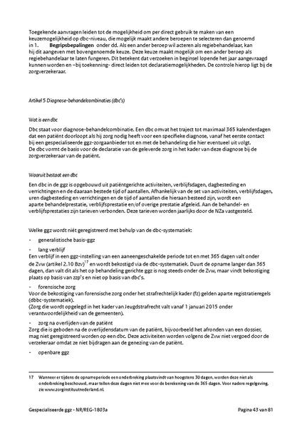 Bestand:NR REG 1803a.pdf