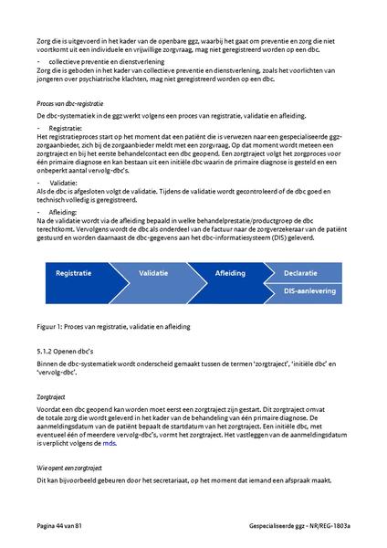 Bestand:NR REG 1803a.pdf