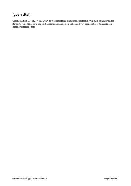 Bestand:NR REG 1803a.pdf
