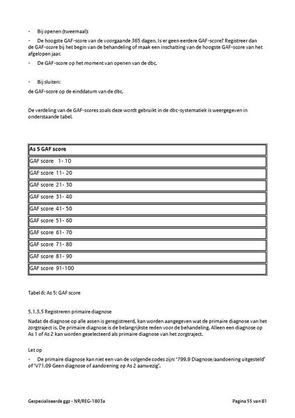 Bestand:NR REG 1803a.pdf
