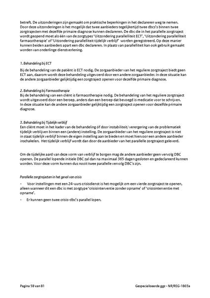 Bestand:NR REG 1803a.pdf