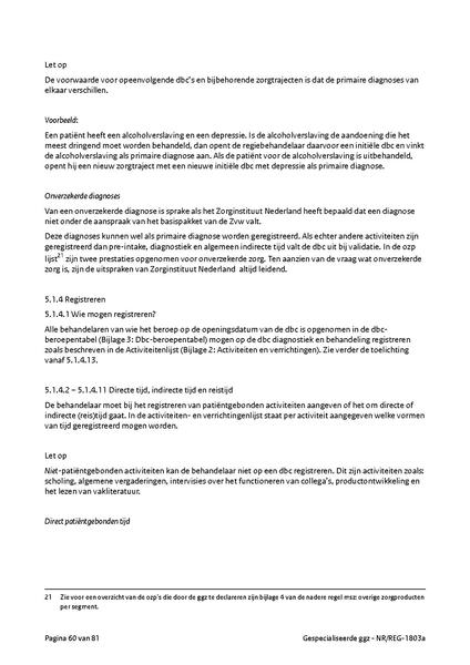 Bestand:NR REG 1803a.pdf