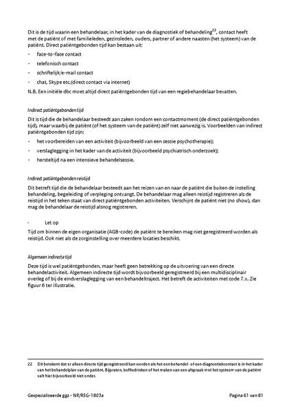 Bestand:NR REG 1803a.pdf