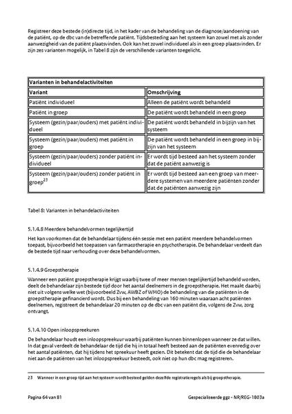 Bestand:NR REG 1803a.pdf