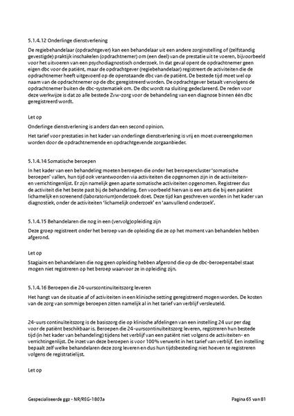 Bestand:NR REG 1803a.pdf